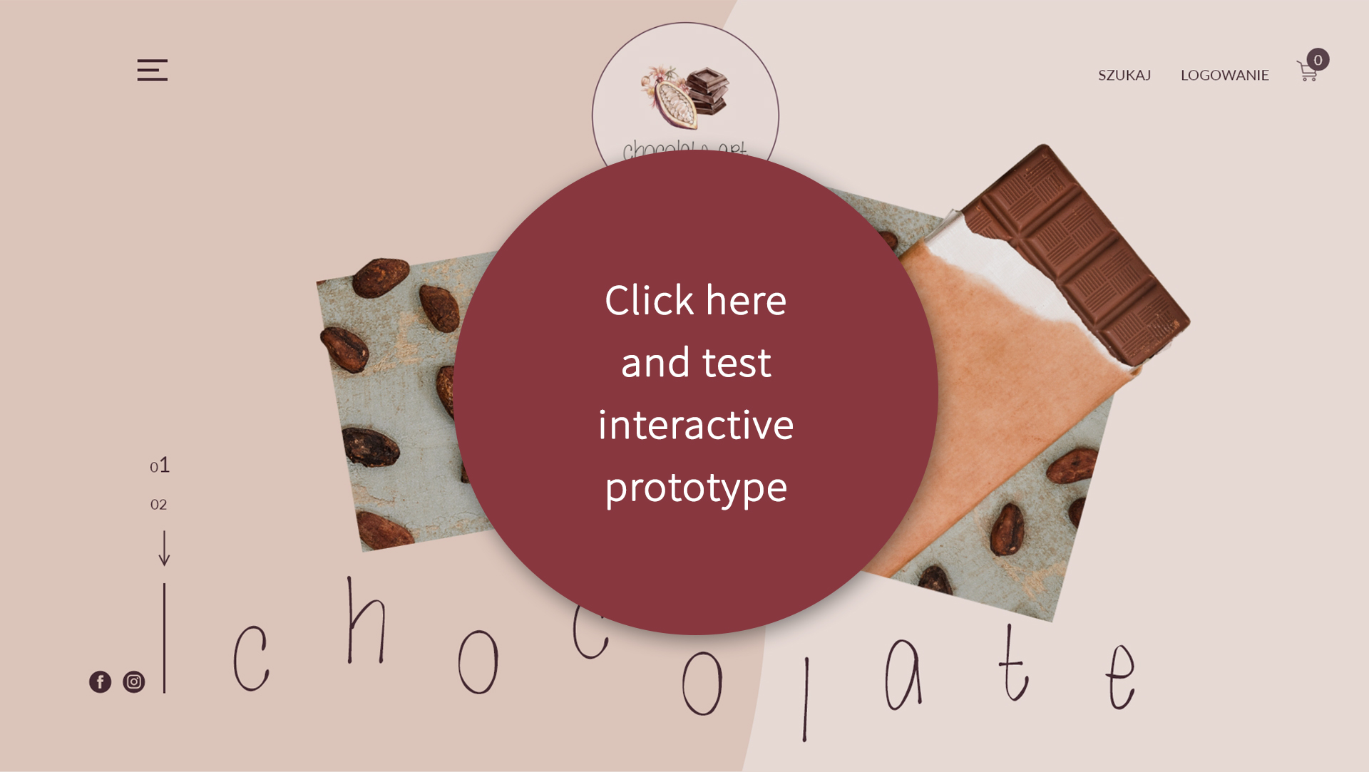 portfolio/ui desktop chocolate art 5.jpg